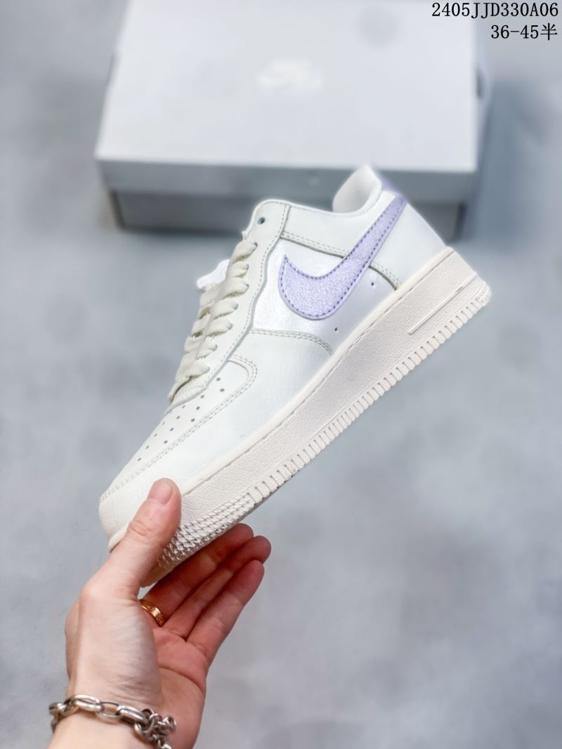 Nike Air Force 1 Shoes